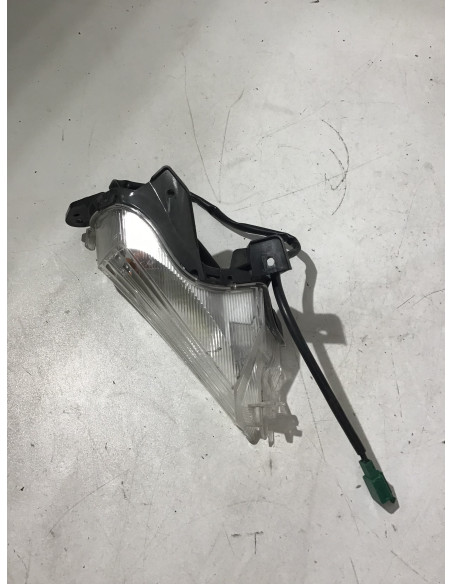 Clignotant avant droit YAMAHA X-MAX 300 - 2017/2022 -