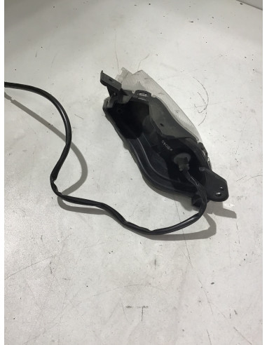 Clignotant avant droit YAMAHA X-MAX 300 - 2017/2022 -