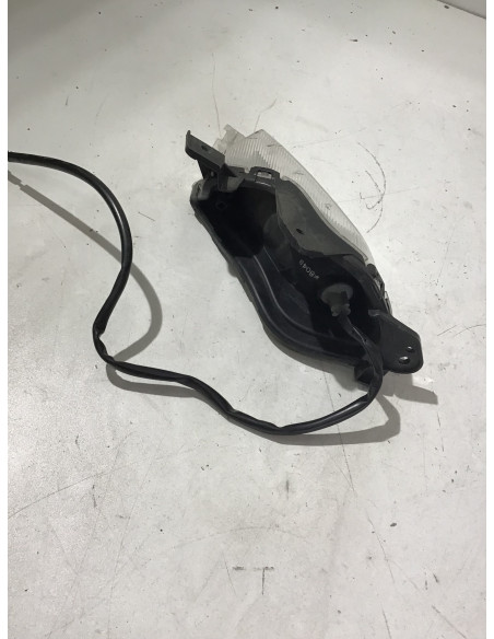 Clignotant avant droit YAMAHA X-MAX 300 - 2017/2022 -