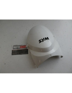 Couvre guidon SYM MIO 50 - 53205-A7A-0000