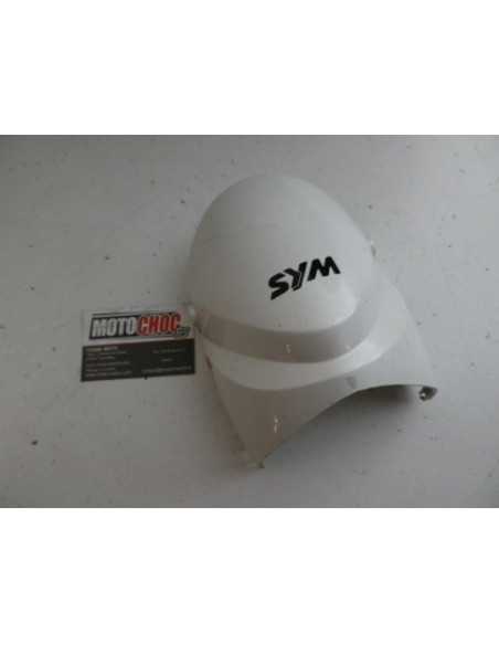 Couvre guidon SYM MIO 50 - 53205-A7A-0000