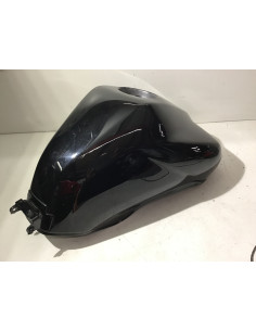 Réservoir YAMAHA FZ6 600 - 2004/2006 - Occasion