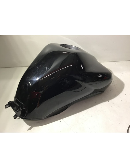 Réservoir YAMAHA FZ6 600 - 2004/2006 - Occasion