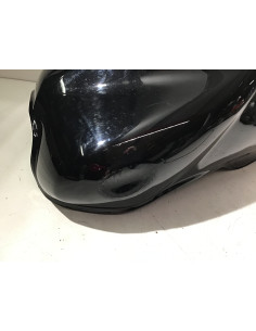 Réservoir YAMAHA FZ6 600 - 2004/2006 - Occasion 2