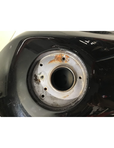 Réservoir YAMAHA FZ6 600 - 2004/2006 -