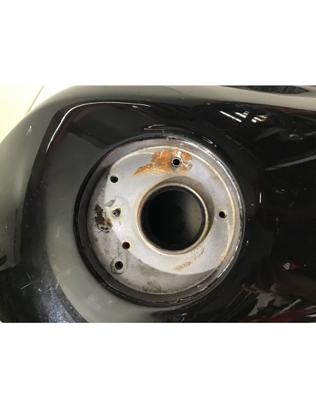 Réservoir YAMAHA FZ6 600 - 2004/2006 -