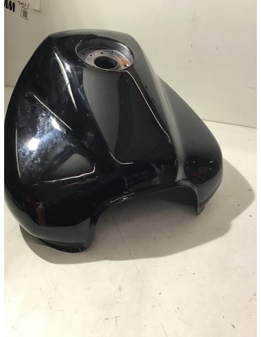 Réservoir YAMAHA FZ6 600 - 2004/2006 -