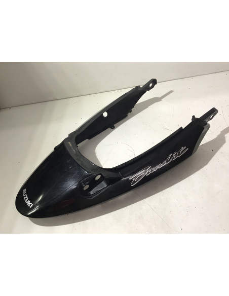 Coque arrière SUZUKI BANDIT 650 - 2007/2011 - 45511-38G00 Occasion