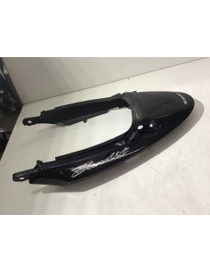 Coque arrière SUZUKI BANDIT 650 - 2007/2011 - 45511-38G00 Occasion 2