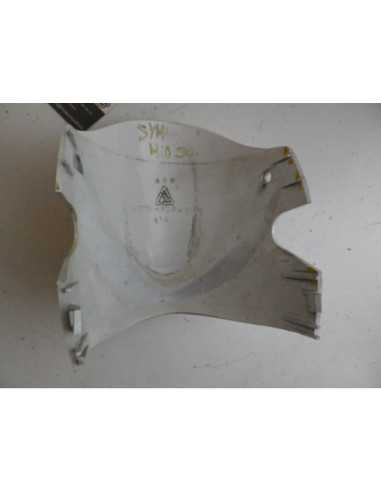 Couvre guidon SYM MIO 50 - 53205-A7A-0000 - Occasion