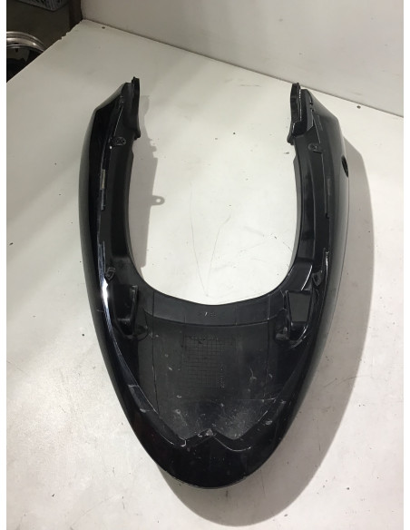 Coque arrière SUZUKI BANDIT 650 - 2007/2011 - 45511-38G00