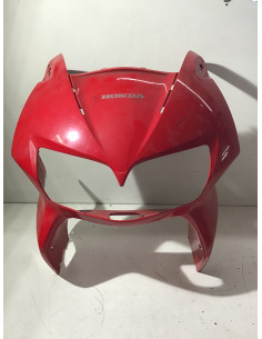 Tête de fourche HONDA VFR 800 - 1998/2001 - Occasion