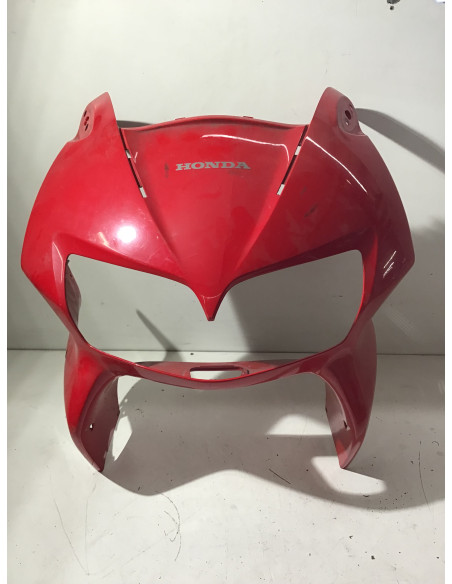 Tête de fourche HONDA VFR 800 - 1998/2001 - Occasion