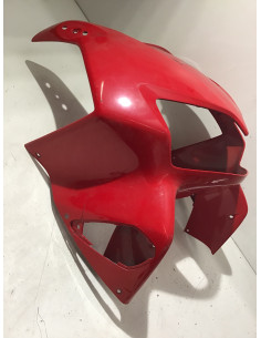Tête de fourche HONDA VFR 800 - 1998/2001 - Occasion 2