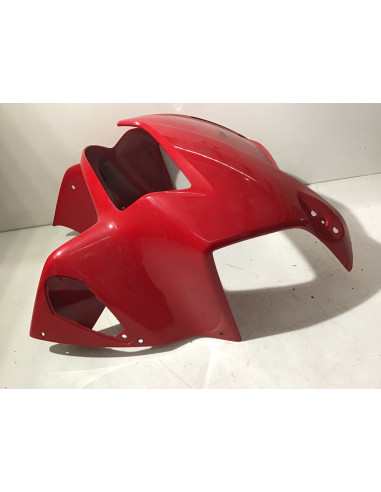 Tête de fourche HONDA VFR 800 - 1998/2001 -