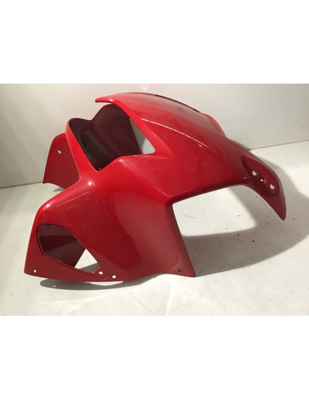Tête de fourche HONDA VFR 800 - 1998/2001 -