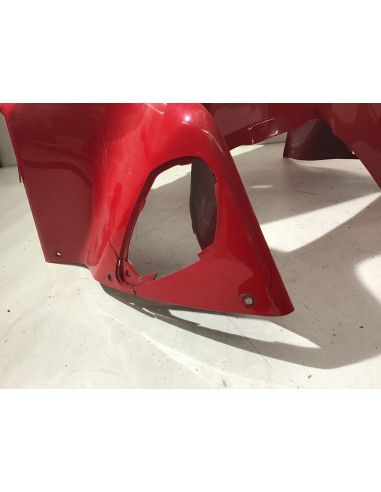 Tête de fourche HONDA VFR 800 - 1998/2001 -