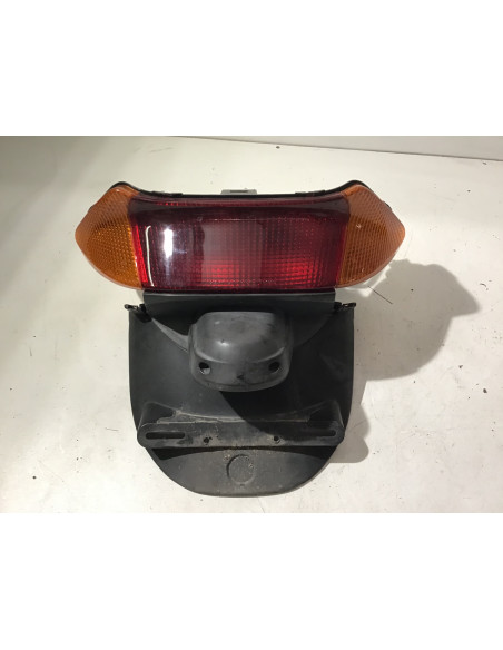 Feu arrière YAMAHA T-MAX 500 - 2001/2004 - Occasion