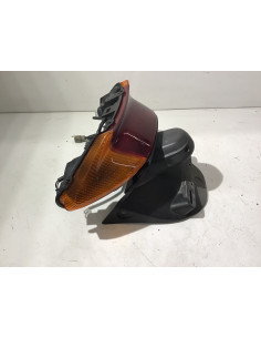 Feu arrière YAMAHA T-MAX 500 - 2001/2004 - Occasion 2