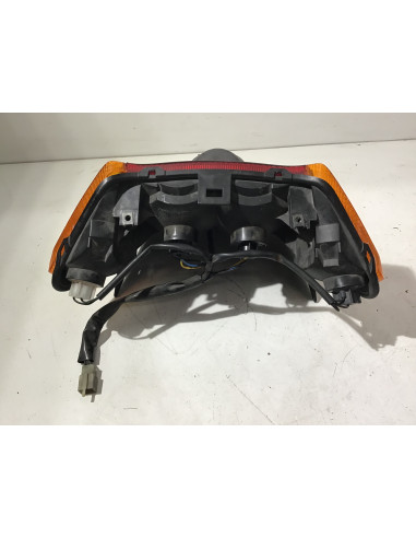 Feu arrière YAMAHA T-MAX 500 - 2001/2004 -