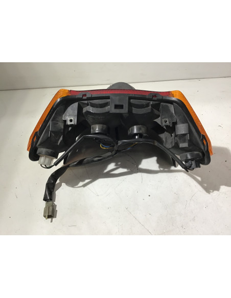 Feu arrière YAMAHA T-MAX 500 - 2001/2004 -
