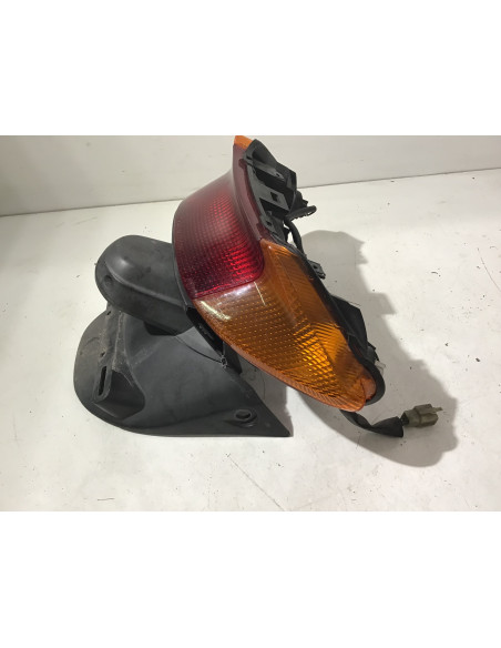 Feu arrière YAMAHA T-MAX 500 - 2001/2004 -