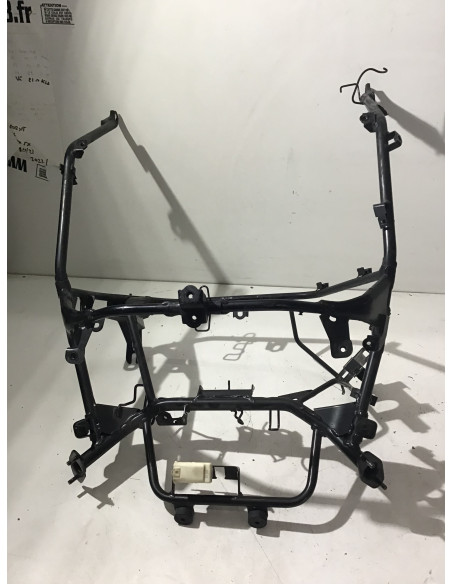 Araignée YAMAHA T-MAX 500 - 2001/2004 - Occasion