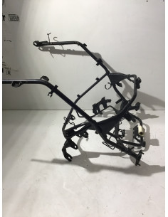 Araignée YAMAHA T-MAX 500 - 2001/2004 - Occasion 2