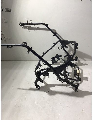 Araignée YAMAHA T-MAX 500 - 2001/2004 -