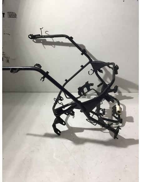 Araignée YAMAHA T-MAX 500 - 2001/2004 -