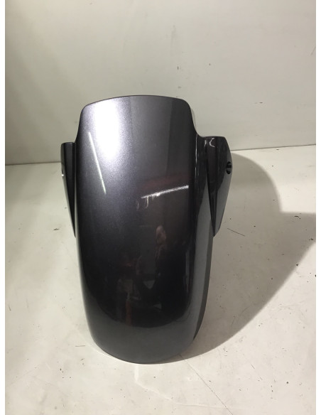 Garde boue avant YAMAHA X-MAX 125 - 2006/2009 - 1B9-F1511-00