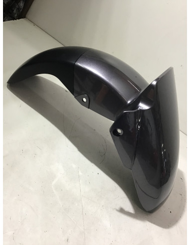 Garde boue avant YAMAHA X-MAX 125 - 2006/2009 - 1B9-F1511-00