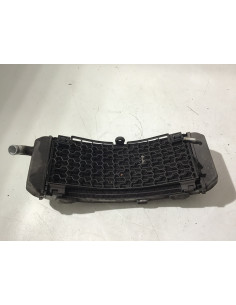 Radiateur d'eau YAMAHA T-MAX 500 - 2001/2007 - Occasion