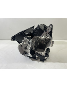 Pièces détachées MV AGUSTA État Neuf