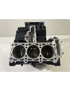 Pièces détachées MV AGUSTA État Neuf 2