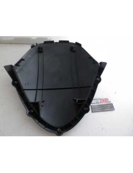 Cache divers SUZUKI BURGMAN 125 - 2002-2006 - 94421-49F00 - Occasion