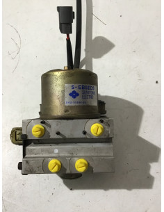 Boîtier de contrôle ABS YAMAHA T-MAX 500 - 2004/2007 - 5VU-85930-00 Occasion