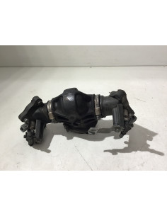 Pipe d'admission APRILIA SRV 850 - 2012/2014 - Occasion