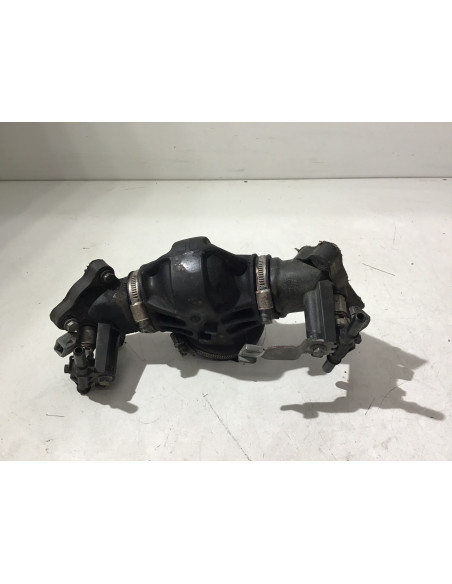 Pipe d'admission APRILIA SRV 850 - 2012/2014 - Occasion