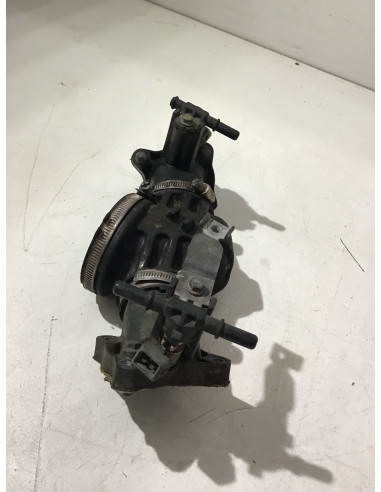 Pipe d'admission APRILIA SRV 850 - 2012/2014