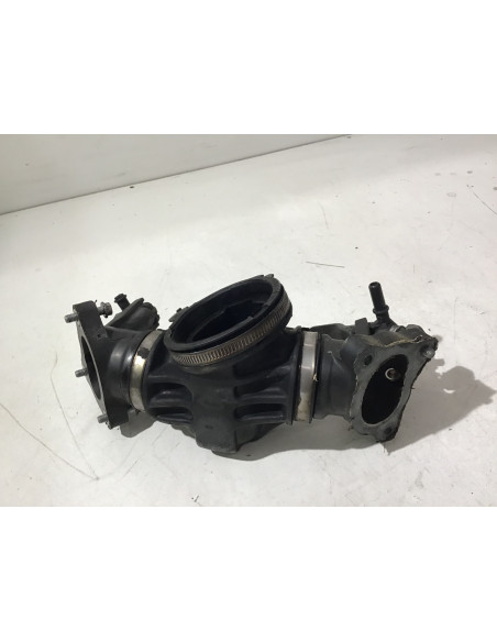 Pipe d'admission APRILIA SRV 850 - 2012/2014