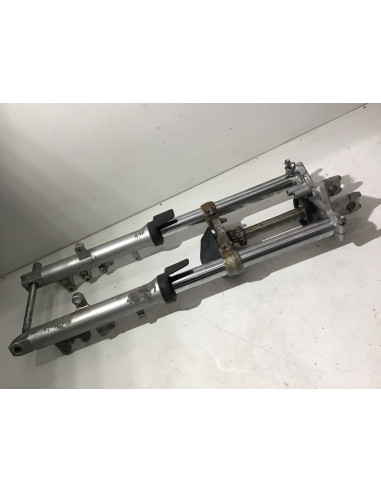 Fourche SUZUKI SV 650 N-2003/2009