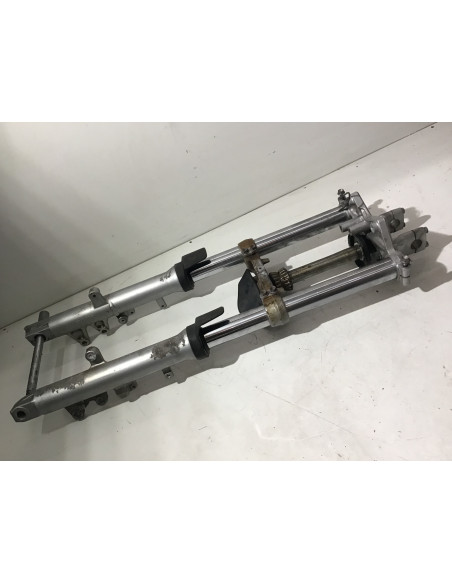 Fourche SUZUKI SV 650 N-2003/2009