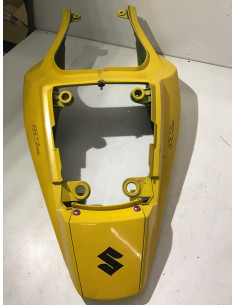 Coque arrière SUZUKI SV 650 - 2003/2009 - Occasion 2