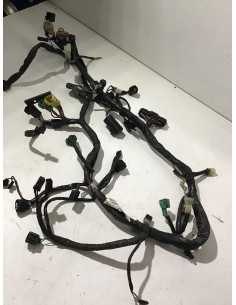 Faisceau électrique SUZUKI SV 650 - 2003/2009 - Occasion