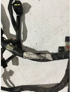 Faisceau électrique SUZUKI SV 650 - 2003/2009 - Occasion 2