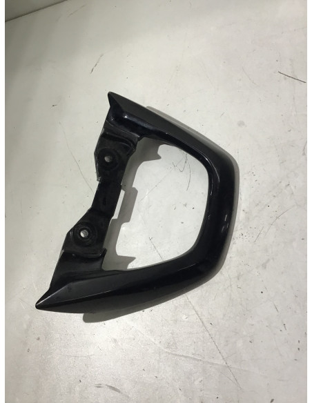 Poignée passager SUZUKI SV 650 - 2003/2007 - Occasion