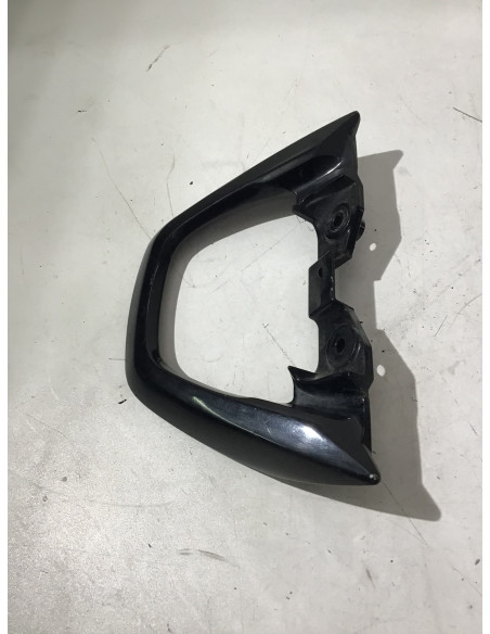 Poignée passager SUZUKI SV 650 - 2003/2009