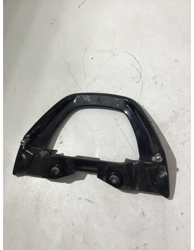 Poignée passager SUZUKI SV 650 - 2003/2009