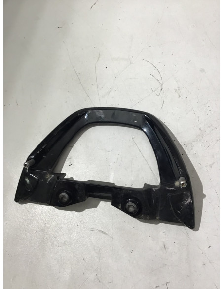 Poignée passager SUZUKI SV 650 - 2003/2009